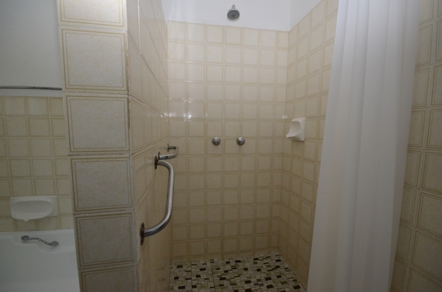 To Let 1 Bedroom Property for Rent in Vincent Eastern Cape
